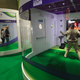 Illustration for article titled This Is Why We Love GamesCom
